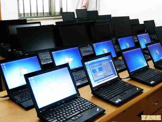 高价回收二手电脑,极速上门取件,专业评估安全交易全程无忧 高价回收二手电脑,极速上门取件,专业评估安全交易全程无忧