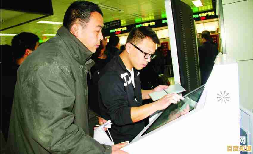 新装Windows 11电脑的20项专业优化步骤与系统清洁提速方法 新装Windows 11电脑的20项专业优化步骤与系统清洁提速方法