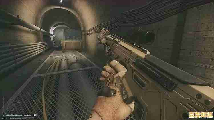 还在寻找高自由度的射击手游?和平精英国际版地铁逃生不是你的最佳选择吗? 还在寻找高自由度的射击手游?和平精英国际版地铁逃生不是你的最佳选择吗?