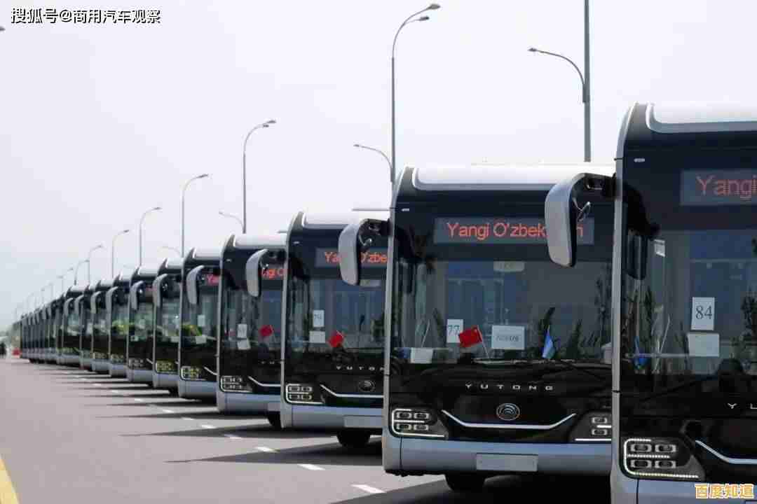 想要自由探索中国美景?为何不试试《遨游中国2正版》的开放世界驾驶? 想要自由探索中国美景?为何不试试《遨游中国2正版》的开放世界驾驶?