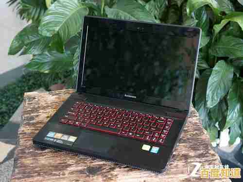 畅享高效流畅操作体验,联想Y410p笔记本电脑成就无限可能 畅享高效流畅操作体验,联想Y410p笔记本电脑成就无限可能