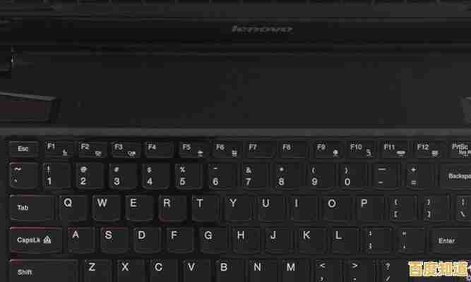 畅享高效流畅操作体验,联想Y410p笔记本电脑成就无限可能 畅享高效流畅操作体验,联想Y410p笔记本电脑成就无限可能