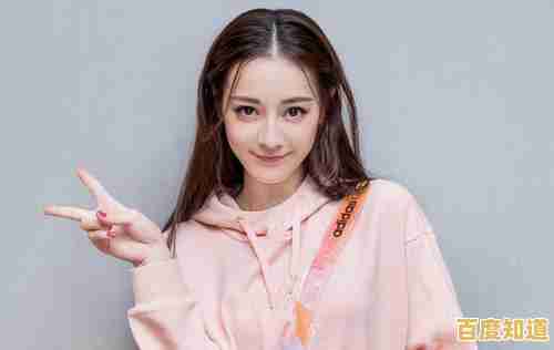 苹果手机截图功能:快速保存屏幕精彩时刻,珍藏日常美好回忆 苹果手机截图功能:快速保存屏幕精彩时刻,珍藏日常美好回忆