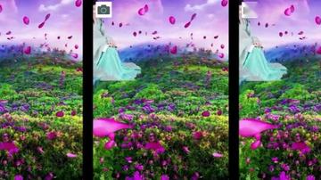 【智能抠图换背景,照片秒变高级艺术感大片】 【智能抠图换背景,照片秒变高级艺术感大片】