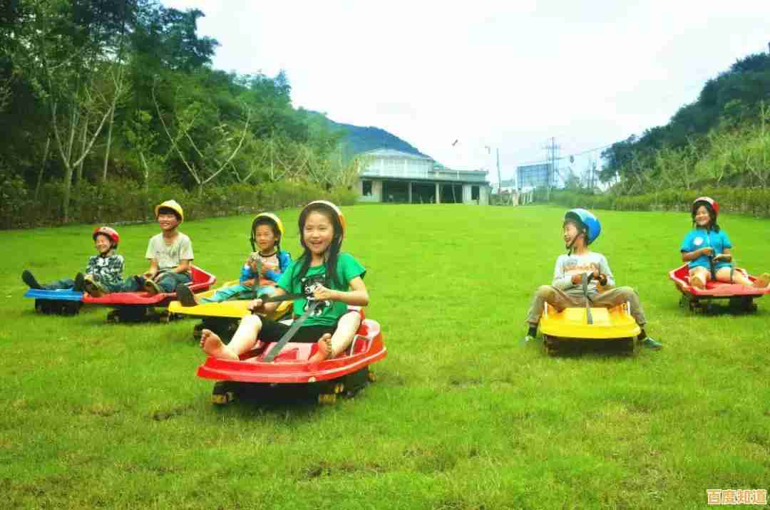 寒冷、策略、生存全都有，你确定不尝试《无尽冬日》