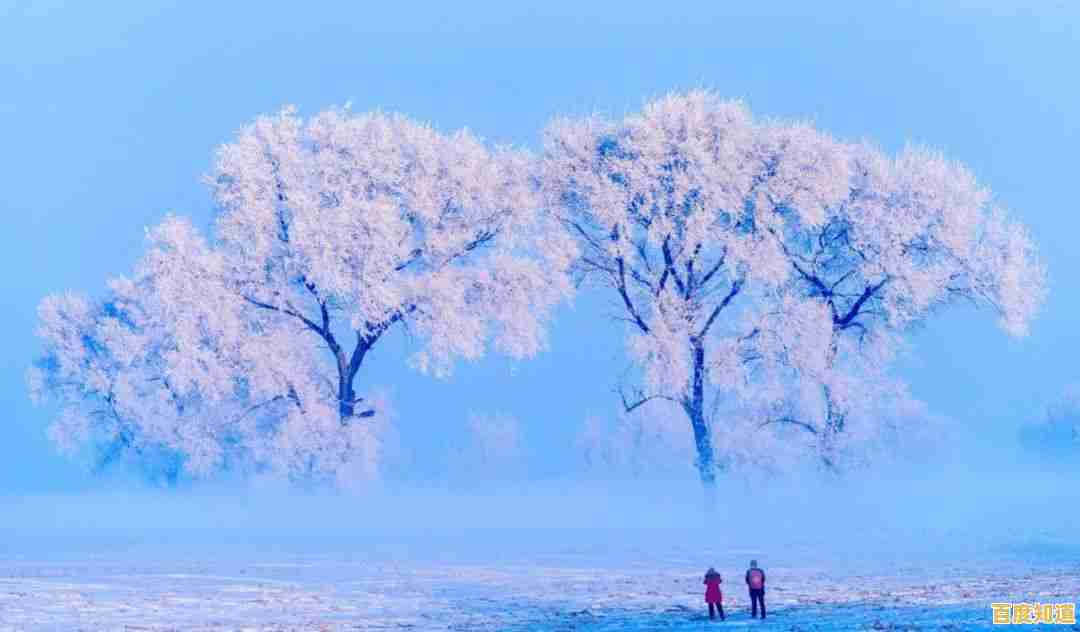 寒冷、策略、生存全都有，你确定不尝试《无尽冬日》