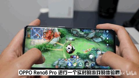 想要体验悠闲田园生活？摩尔庄园官服》为何不容错过？