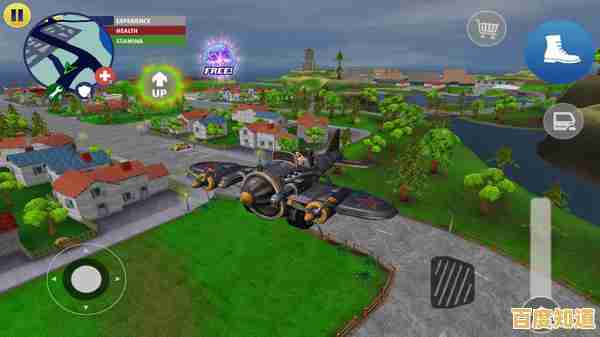 还在寻找策略与挑战并存的手游?军棋单机版四种模式等你来战! 还在寻找策略与挑战并存的手游?军棋单机版四种模式等你来战!