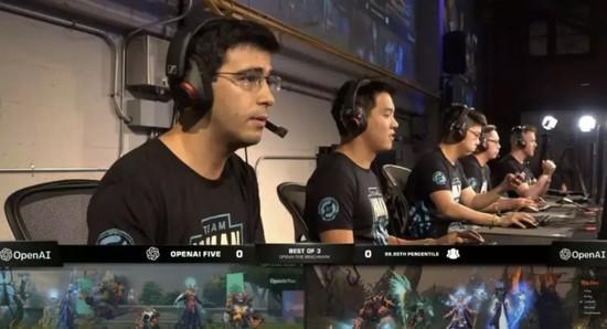 小鱼教您轻松打开AI文件,详细步骤一学就会 小鱼教您轻松打开AI文件,详细步骤一学就会