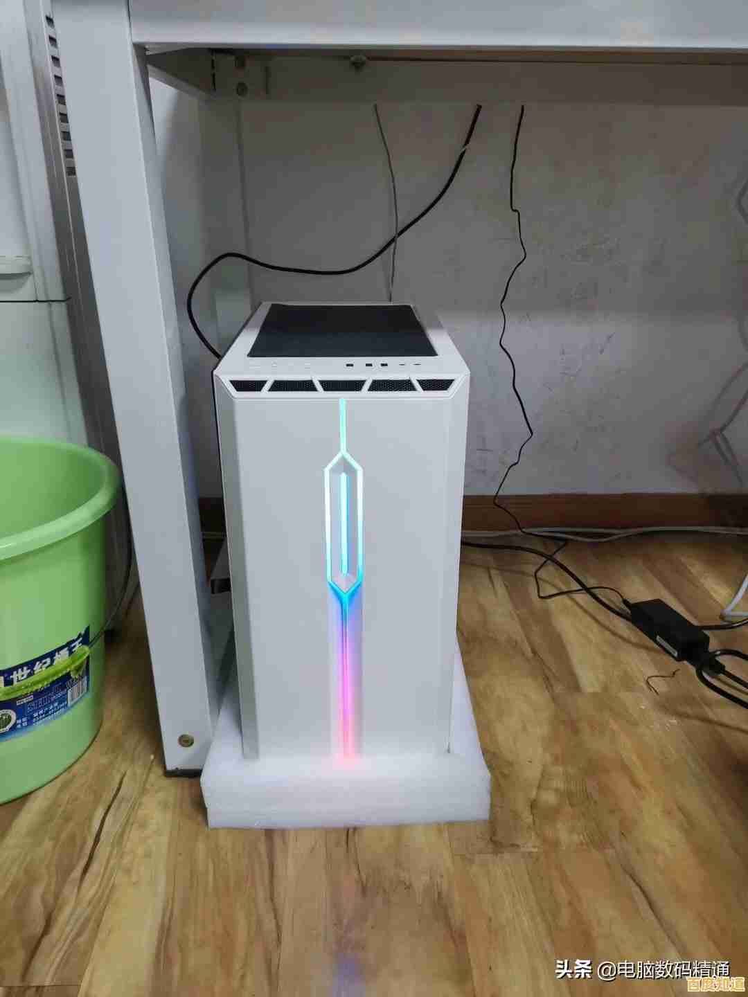 掌握电脑自动关机技巧:详细步骤与实用方法指南 掌握电脑自动关机技巧:详细步骤与实用方法指南