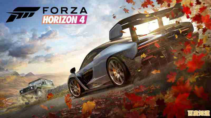 想体验刺激的腾空竞速?死亡飞车》的丰富关卡等你来挑战! 想体验刺激的腾空竞速?死亡飞车》的丰富关卡等你来挑战!