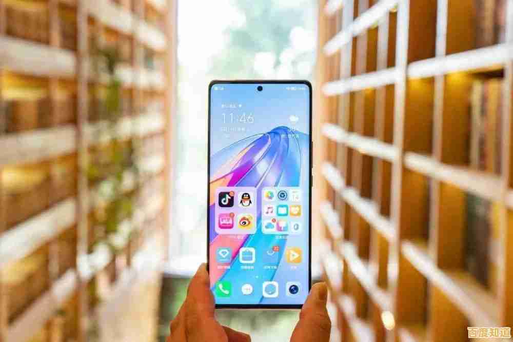 借助SD卡扩展容量,永久保存你的珍贵影像与动人时光 借助SD卡扩展容量,永久保存你的珍贵影像与动人时光