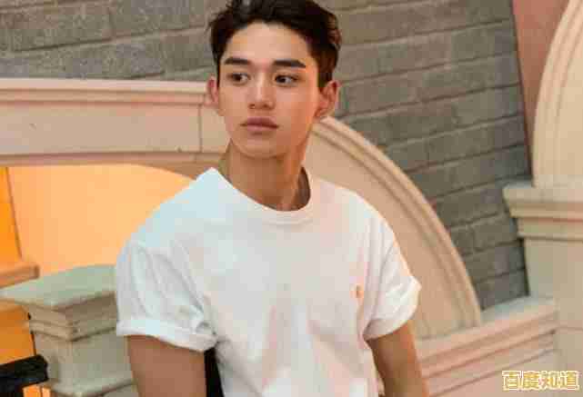 太空狼人杀3D版,你敢挑战这场智力博弈吗? 太空狼人杀3D版,你敢挑战这场智力博弈吗?