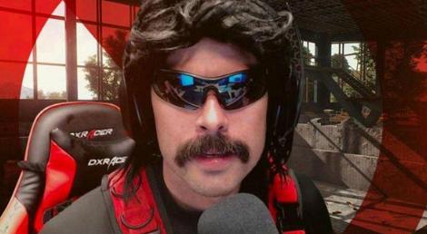 想体验高画质枪战射击?PUBG国际服手游等你来战! 想体验高画质枪战射击?PUBG国际服手游等你来战!