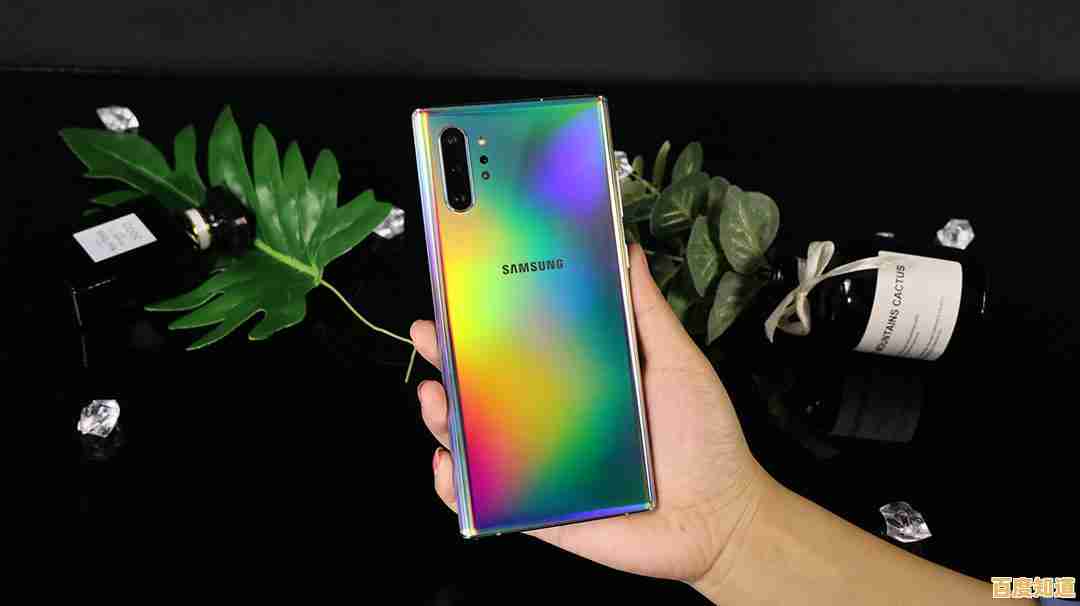 2019手机显卡性能天梯图:全面解析主流GPU表现与排名 2019手机显卡性能天梯图:全面解析主流GPU表现与排名