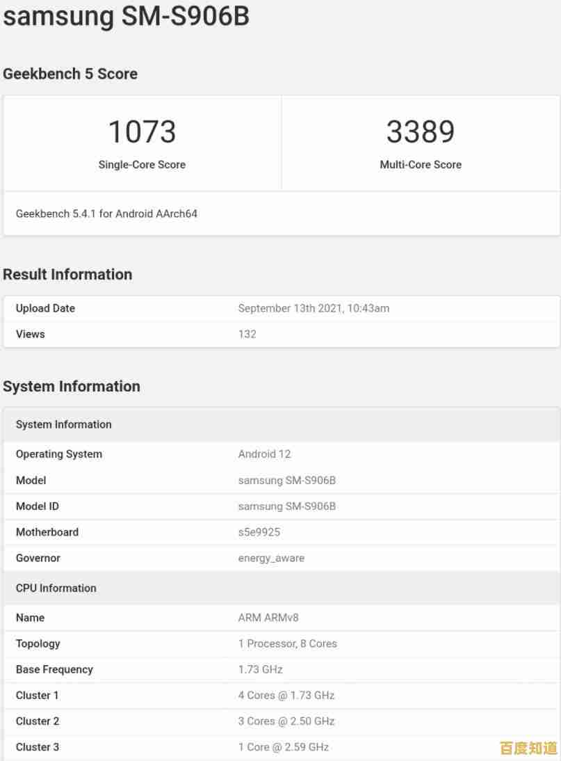 2019手机显卡性能天梯图:全面解析主流GPU表现与排名 2019手机显卡性能天梯图:全面解析主流GPU表现与排名