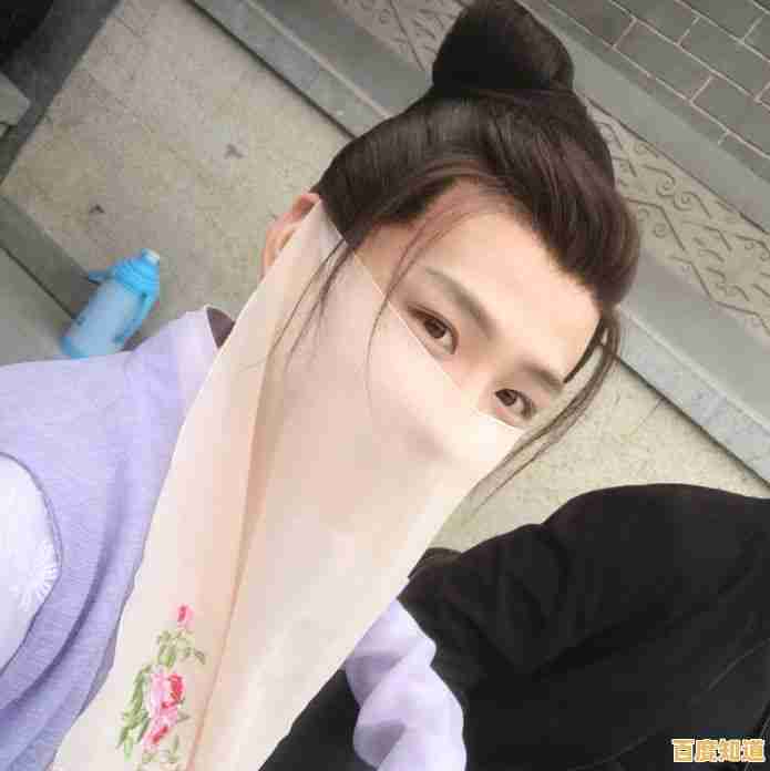 探索感叹号的多重意义:从语气强调到情感传递 探索感叹号的多重意义:从语气强调到情感传递