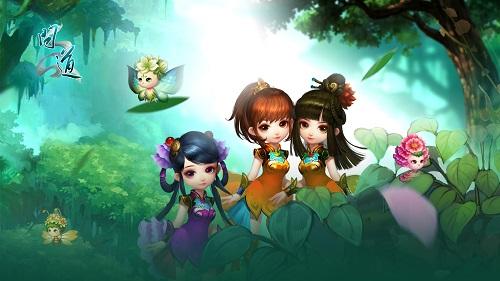 谁不想在《问道变态版》中驾驭十二生肖,打造最强战斗阵容? 谁不想在《问道变态版》中驾驭十二生肖,打造最强战斗阵容?