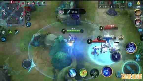 还在寻找无限点券的MOBA游戏？王者荣耀宇宙服你玩过了吗？