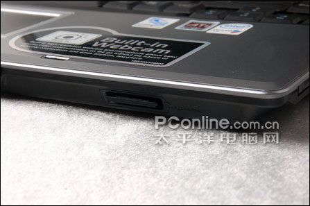 ATI显卡升级:释放电脑潜能,尽享极致游戏流畅感! ATI显卡升级:释放电脑潜能,尽享极致游戏流畅感!