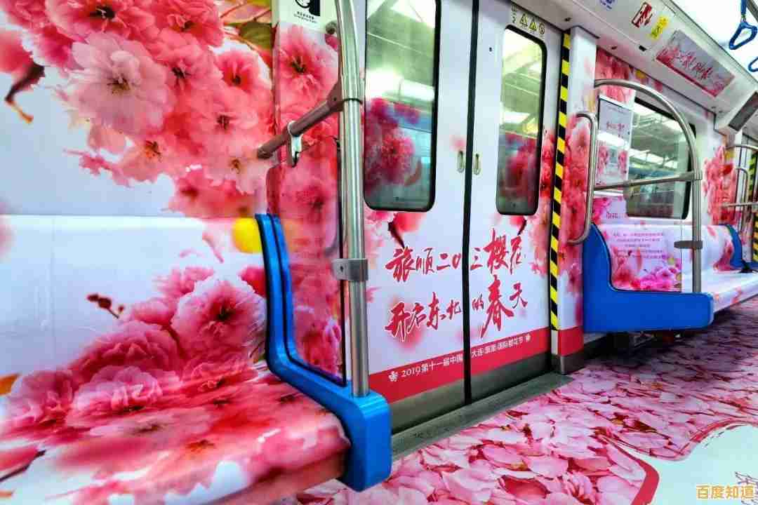 厌倦了单调生活？快来《樱花恋爱手册》开启你的樱花校园之旅！