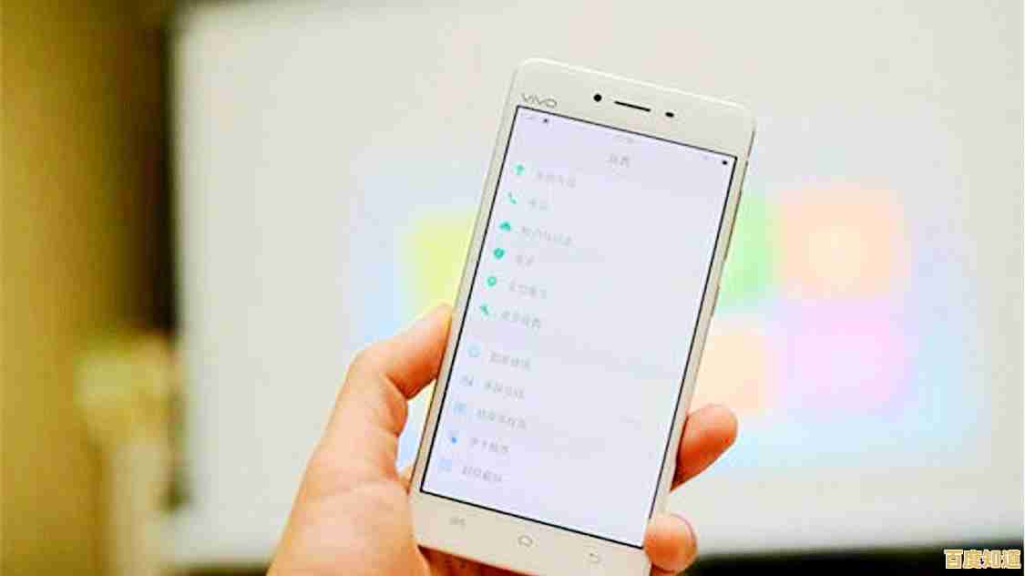 轻松学会安卓截图方法，详细步骤与隐藏技巧一网打尽！