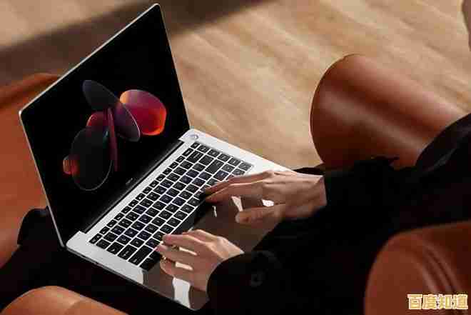 轻薄便携小米电脑配备顶级性能,助力专业人士高效办公无压力 轻薄便携小米电脑配备顶级性能,助力专业人士高效办公无压力