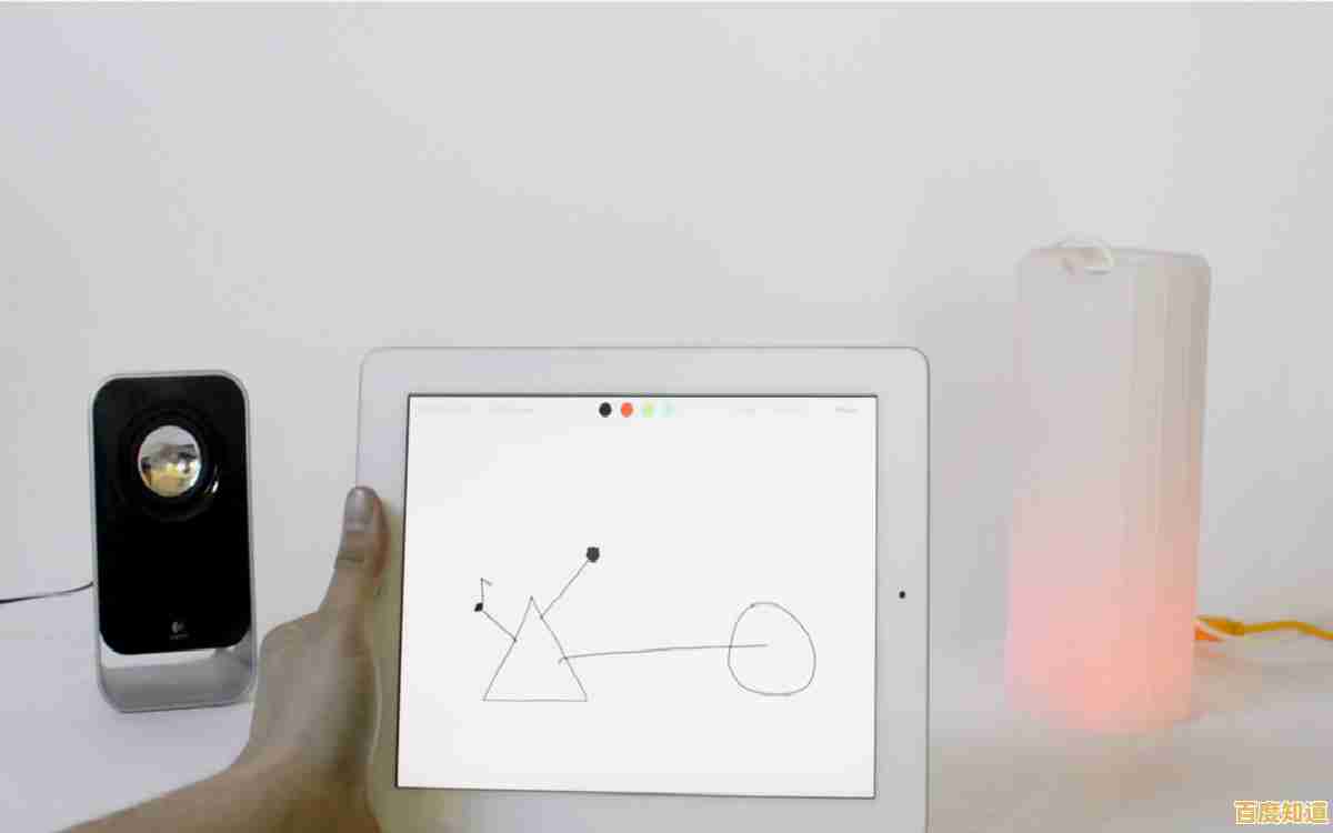 探索2024年手机排行榜:精准挑选你的理想智能设备 探索2024年手机排行榜:精准挑选你的理想智能设备