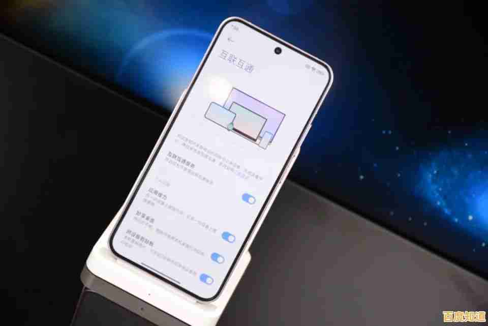 探索2024年手机排行榜:精准挑选你的理想智能设备 探索2024年手机排行榜:精准挑选你的理想智能设备