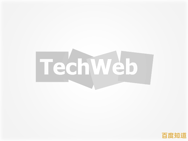 [NFC手机]探索无线支付与高效数据传输的智能终端新体验