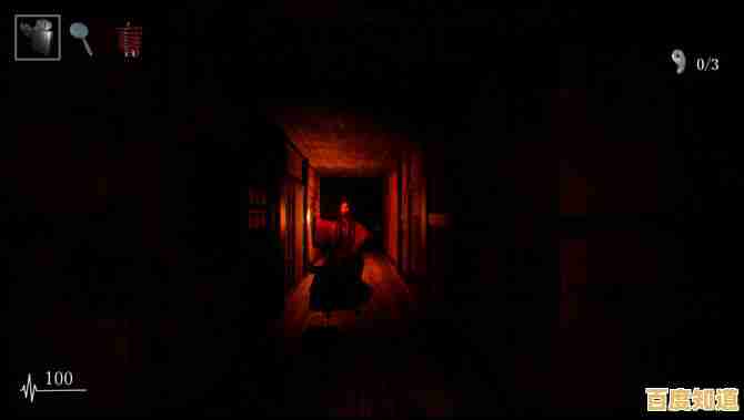 想体验极致恐怖？鬼天3社区版》的惊悚联机之旅你准备好了吗？