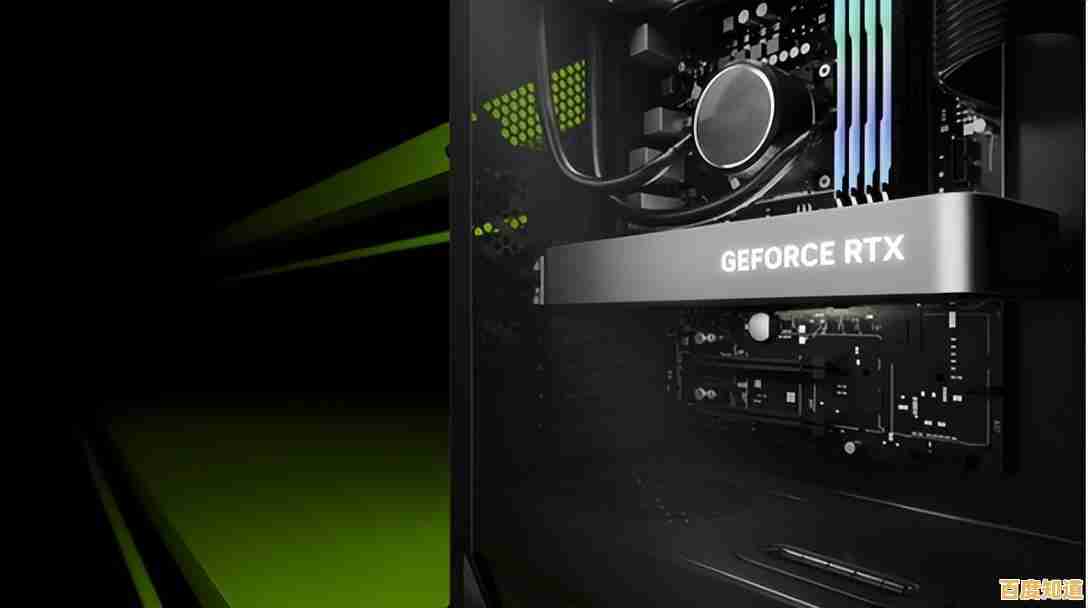 显卡性能巅峰对决：2023年度GPU天梯排行榜权威发布