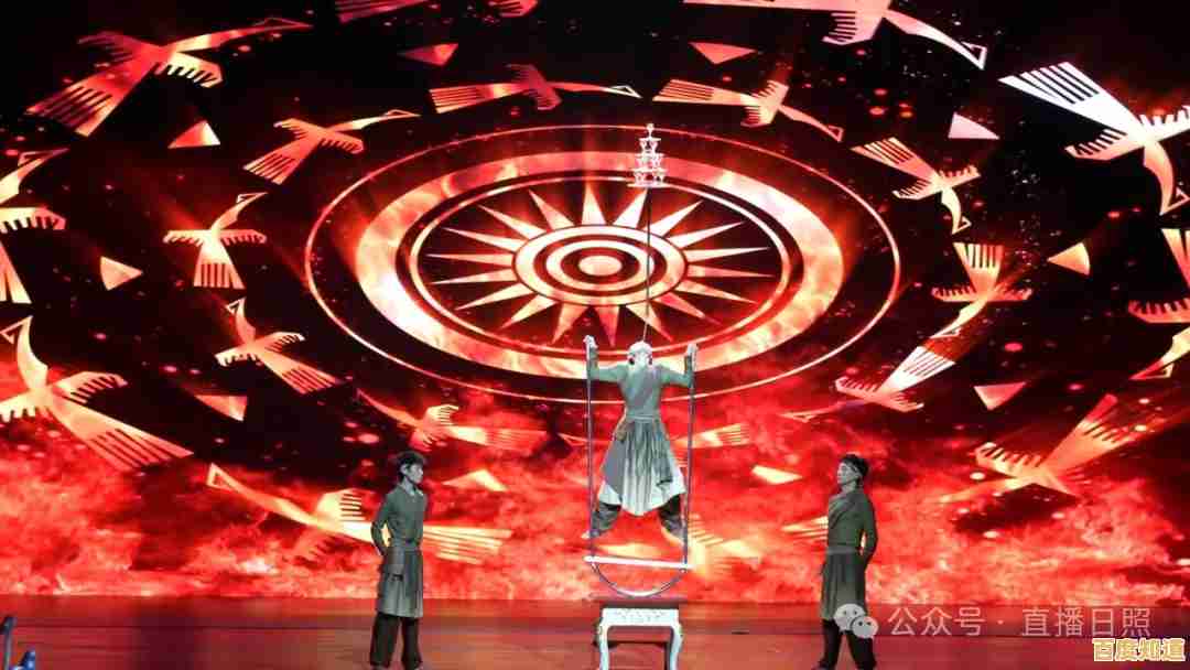 追求视听与解谜的双重享受?夜莺号的记忆》的音乐与画面何尝不是一场感官盛宴? 追求视听与解谜的双重享受?夜莺号的记忆》的音乐与画面何尝不是一场感官盛宴?