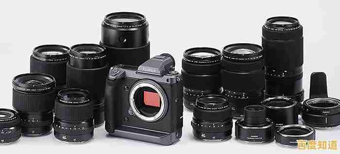 佳能相机2023天梯图：探索创新科技与卓越影像的完美融合