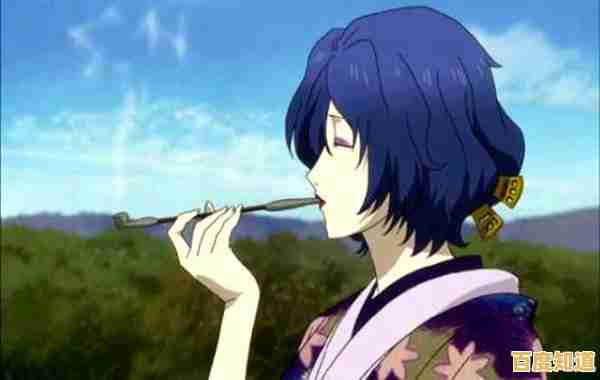 你敢在鬼魂的追踪下解开谜题吗?恐怖之眼中文版震撼上线! 你敢在鬼魂的追踪下解开谜题吗?恐怖之眼中文版震撼上线!