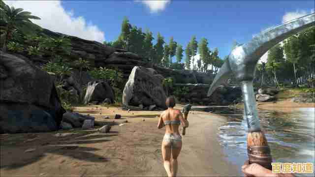 G沙盒16.0版本为何被誉为超高自由度的沙盒游戏典范? G沙盒16.0版本为何被誉为超高自由度的沙盒游戏典范?