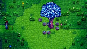 还在找解谜烧脑游戏?亨利斯蒂克明合集汉化版》的中文关卡不香吗? 还在找解谜烧脑游戏?亨利斯蒂克明合集汉化版》的中文关卡不香吗?