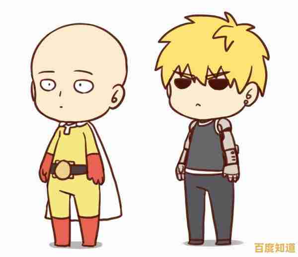 《轻松开通专属推特账号:完整指南与实用技巧分享》 《轻松开通专属推特账号:完整指南与实用技巧分享》