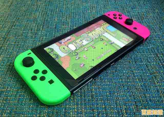 《轻松开通专属推特账号:完整指南与实用技巧分享》 《轻松开通专属推特账号:完整指南与实用技巧分享》