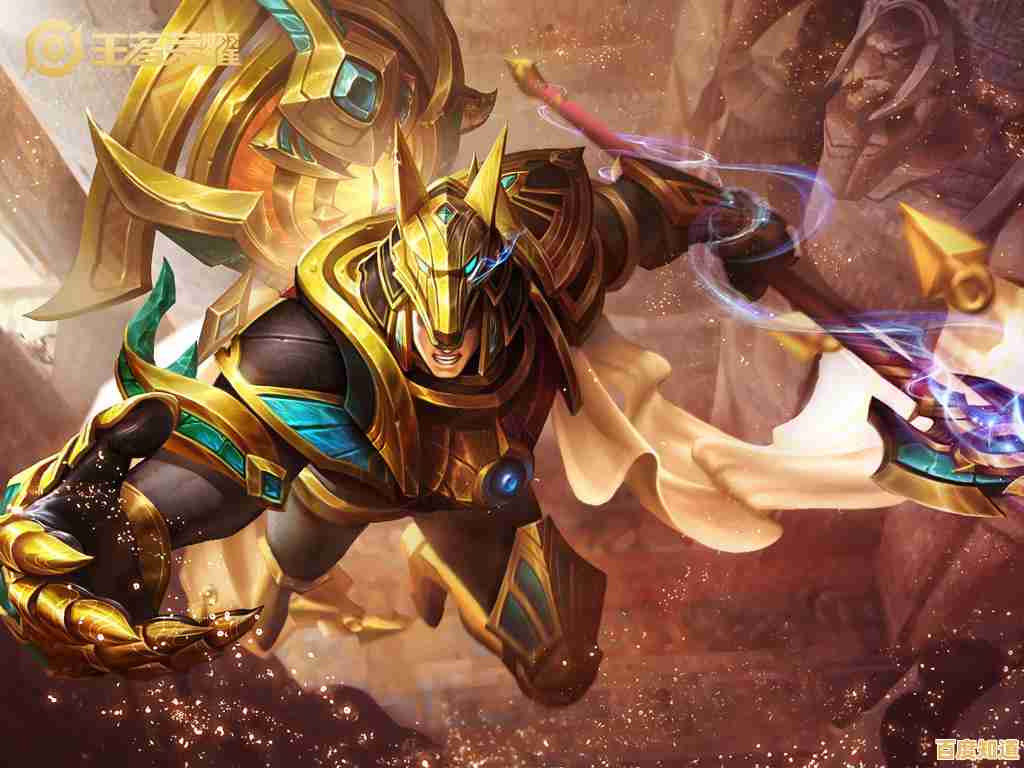 畅游QQ空间电脑版:便捷登陆入口,即时开启您的社交互动之旅 畅游QQ空间电脑版:便捷登陆入口,即时开启您的社交互动之旅