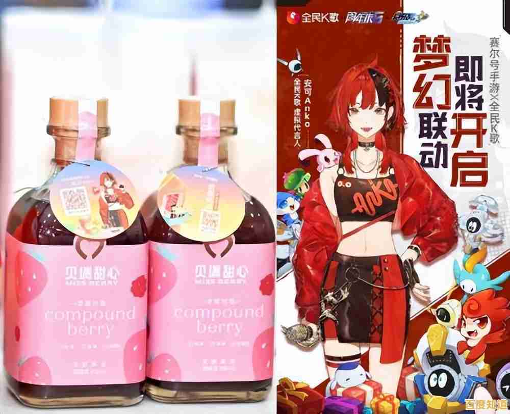 全民K歌电脑版:开启你的专属音乐之旅,唱出心中梦想旋律! 全民K歌电脑版:开启你的专属音乐之旅,唱出心中梦想旋律!