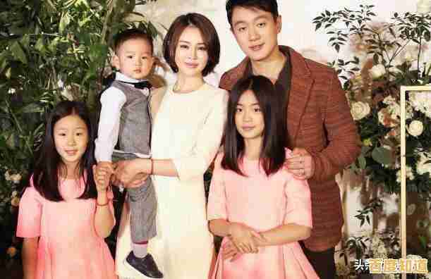 实现办公室多台电脑共用打印机的实用技巧 实现办公室多台电脑共用打印机的实用技巧