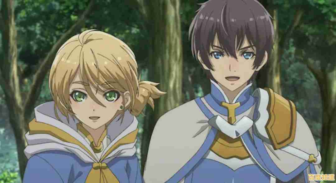 谁不想在个性化战场中一决高下?快来试试《和平精英台服》吧! 谁不想在个性化战场中一决高下?快来试试《和平精英台服》吧!