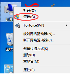 Win7系统CPU性能天梯图:助你挑选高性价比处理器配置 Win7系统CPU性能天梯图:助你挑选高性价比处理器配置