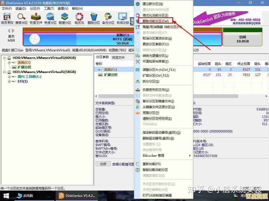 全面解析万能网卡驱动的正确配置方法与使用技巧 全面解析万能网卡驱动的正确配置方法与使用技巧