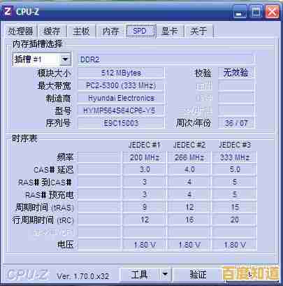 深度解读Inter4代CPU天梯图,选购高效处理器不再纠结 深度解读Inter4代CPU天梯图,选购高效处理器不再纠结