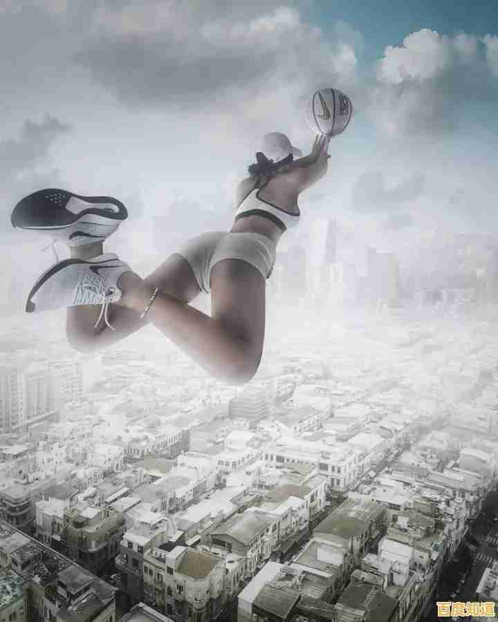 PS高手展现超强动态技法,惊艳视觉效果让人拍案叫绝! PS高手展现超强动态技法,惊艳视觉效果让人拍案叫绝!