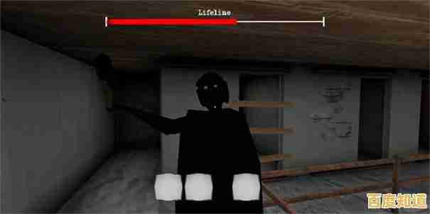 恐怖老奶奶内置作弊菜单太刺激!穿墙无敌任你玩,还等什么? 恐怖老奶奶内置作弊菜单太刺激!穿墙无敌任你玩,还等什么?