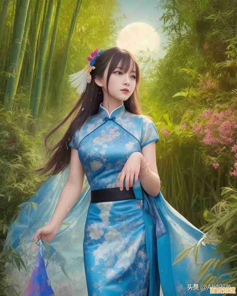 绘图软件挑选指南:专业建议与核心考量解析 绘图软件挑选指南:专业建议与核心考量解析