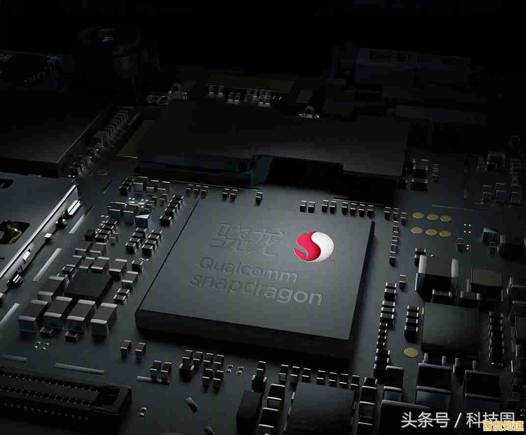 如何有效解决电脑游戏卡顿现象并提升流畅度 如何有效解决电脑游戏卡顿现象并提升流畅度